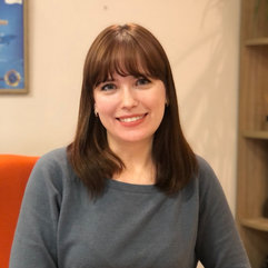 Екатерина Грищенкова 
